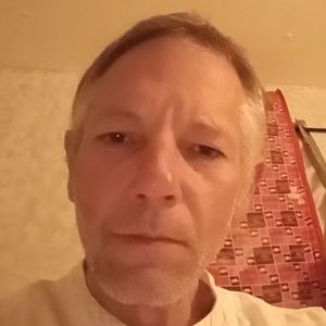 Meet your Posher, Ricky